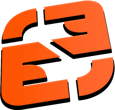EvozA Logo