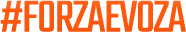 Logo Orange